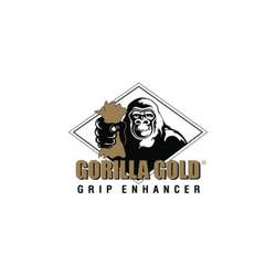 Gorilla Gold Grip Enhancer